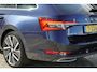 Skoda Superb Combi 1.4 TSI iV laurin & klement | 92% Soh | PANO | trekhaak | massage