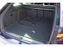 Skoda Superb Combi 1.4 TSI iV laurin & klement | 92% Soh | PANO | trekhaak | massage