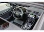 Skoda Superb Combi 1.4 TSI iV laurin & klement | 92% Soh | PANO | trekhaak | massage