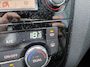 Nissan Qashqai 1.3 DIG-T Tekna + | Trekhaak | BOSE Audio | 360° camera |