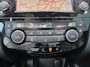 Nissan Qashqai 1.3 DIG-T Tekna + | Trekhaak | BOSE Audio | 360° camera |