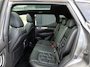 Nissan Qashqai 1.3 DIG-T Tekna + | Trekhaak | BOSE Audio | 360° camera |