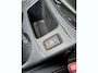 Nissan Qashqai 1.3 DIG-T Tekna + | Trekhaak | BOSE Audio | 360° camera |