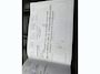 Nissan Qashqai 1.3 DIG-T Tekna + | Trekhaak | BOSE Audio | 360° camera |