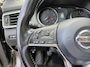 Nissan Qashqai 1.3 DIG-T Tekna + | Trekhaak | BOSE Audio | 360° camera |