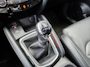 Nissan Qashqai 1.3 DIG-T Tekna + | Trekhaak | BOSE Audio | 360° camera |