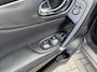 Nissan Qashqai 1.3 DIG-T Tekna + | Trekhaak | BOSE Audio | 360° camera |