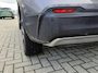 Nissan Qashqai 1.3 DIG-T Tekna + | Trekhaak | BOSE Audio | 360° camera |