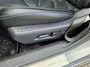 Nissan Qashqai 1.3 DIG-T Tekna + | Trekhaak | BOSE Audio | 360° camera |