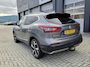 Nissan Qashqai 1.3 DIG-T Tekna + | Trekhaak | BOSE Audio | 360° camera |