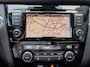 Nissan Qashqai 1.3 DIG-T Tekna + | Trekhaak | BOSE Audio | 360° camera |