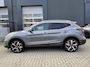 Nissan Qashqai 1.3 DIG-T Tekna + | Trekhaak | BOSE Audio | 360° camera |