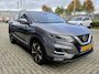 Nissan Qashqai 1.3 DIG-T Tekna + | Trekhaak | BOSE Audio | 360° camera |