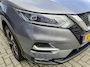 Nissan Qashqai 1.3 DIG-T Tekna + | Trekhaak | BOSE Audio | 360° camera |