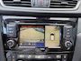Nissan Qashqai 1.3 DIG-T Tekna + | Trekhaak | BOSE Audio | 360° camera |