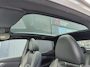 Nissan Qashqai 1.3 DIG-T Tekna + | Trekhaak | BOSE Audio | 360° camera |