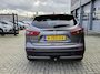 Nissan Qashqai 1.3 DIG-T Tekna + | Trekhaak | BOSE Audio | 360° camera |