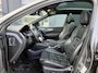 Nissan Qashqai 1.3 DIG-T Tekna + | Trekhaak | BOSE Audio | 360° camera |