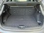 Nissan Qashqai 1.3 DIG-T Tekna + | Trekhaak | BOSE Audio | 360° camera |