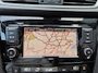 Nissan Qashqai 1.3 DIG-T Tekna + | Trekhaak | BOSE Audio | 360° camera |