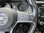 Nissan Qashqai 1.3 DIG-T Tekna + | Trekhaak | BOSE Audio | 360° camera |
