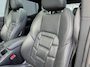 Nissan Qashqai 1.3 DIG-T Tekna + | Trekhaak | BOSE Audio | 360° camera |