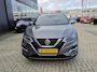 Nissan Qashqai 1.3 DIG-T Tekna + | Trekhaak | BOSE Audio | 360° camera |