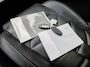 Nissan Qashqai 1.3 DIG-T Tekna + | Trekhaak | BOSE Audio | 360° camera |