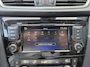 Nissan Qashqai 1.3 DIG-T Tekna + | Trekhaak | BOSE Audio | 360° camera |