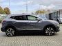 Nissan Qashqai 1.3 DIG-T Tekna + | Trekhaak | BOSE Audio | 360° camera |