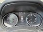 Nissan Qashqai 1.3 DIG-T Tekna + | Trekhaak | BOSE Audio | 360° camera |