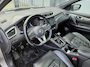 Nissan Qashqai 1.3 DIG-T Tekna + | Trekhaak | BOSE Audio | 360° camera |