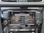 Nissan Qashqai 1.3 DIG-T Tekna + | Trekhaak | BOSE Audio | 360° camera |