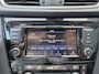Nissan Qashqai 1.3 DIG-T Tekna + | Trekhaak | BOSE Audio | 360° camera |