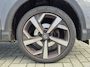 Nissan Qashqai 1.3 DIG-T Tekna + | Trekhaak | BOSE Audio | 360° camera |