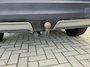 Nissan Qashqai 1.3 DIG-T Tekna + | Trekhaak | BOSE Audio | 360° camera |