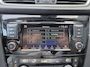 Nissan Qashqai 1.3 DIG-T Tekna + | Trekhaak | BOSE Audio | 360° camera |