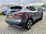 Nissan Qashqai 1.3 DIG-T Tekna + | Trekhaak | BOSE Audio | 360° camera |