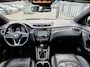 Nissan Qashqai 1.3 DIG-T Tekna + | Trekhaak | BOSE Audio | 360° camera |