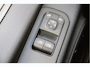 Mercedes-Benz Sprinter 317 1.9 CDI L1H1 RWD 3-ZITS, AUT. LED, STOELVERWARMING, STANDKACHEL, CAMERA, CRUISE, CARPLAY