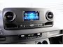 Mercedes-Benz Sprinter 317 1.9 CDI L1H1 RWD 3-ZITS, AUT. LED, STOELVERWARMING, STANDKACHEL, CAMERA, CRUISE, CARPLAY
