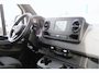 Mercedes-Benz Sprinter 317 1.9 CDI L1H1 RWD 3-ZITS, AUT. LED, STOELVERWARMING, STANDKACHEL, CAMERA, CRUISE, CARPLAY