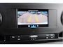 Mercedes-Benz Sprinter 317 1.9 CDI L1H1 RWD 3-ZITS, AUT. LED, STOELVERWARMING, STANDKACHEL, CAMERA, CRUISE, CARPLAY