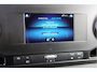 Mercedes-Benz Sprinter 317 1.9 CDI L1H1 RWD 3-ZITS, AUT. LED, STOELVERWARMING, STANDKACHEL, CAMERA, CRUISE, CARPLAY