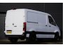 Mercedes-Benz Sprinter 317 1.9 CDI L1H1 RWD 3-ZITS, AUT. LED, STOELVERWARMING, STANDKACHEL, CAMERA, CRUISE, CARPLAY