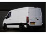 Mercedes-Benz Sprinter 317 1.9 CDI L1H1 RWD 3-ZITS, AUT. LED, STOELVERWARMING, STANDKACHEL, CAMERA, CRUISE, CARPLAY