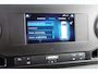 Mercedes-Benz Sprinter 317 1.9 CDI L1H1 RWD 3-ZITS, AUT. LED, STOELVERWARMING, STANDKACHEL, CAMERA, CRUISE, CARPLAY