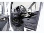 Mercedes-Benz Sprinter 317 1.9 CDI L1H1 RWD 3-ZITS, AUT. LED, STOELVERWARMING, STANDKACHEL, CAMERA, CRUISE, CARPLAY