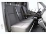 Mercedes-Benz Sprinter 317 1.9 CDI L1H1 RWD 3-ZITS, AUT. LED, STOELVERWARMING, STANDKACHEL, CAMERA, CRUISE, CARPLAY