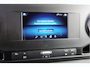 Mercedes-Benz Sprinter 317 1.9 CDI L1H1 RWD 3-ZITS, AUT. LED, STOELVERWARMING, STANDKACHEL, CAMERA, CRUISE, CARPLAY